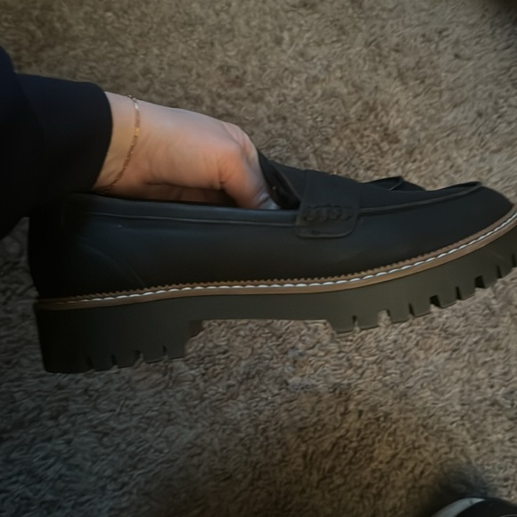 Maurices Slip On dress shoes - Picture 6 of 6